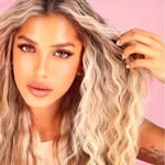 lian_cohen1 profile picture