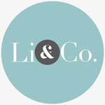 liandco.eventos profile picture