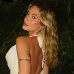 liandralourenco_ profile picture