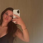 liane_barak profile picture