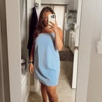 lianechretien profile picture