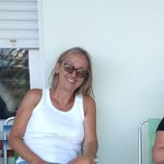 lianesperbbarros profile picture