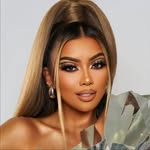 lianev