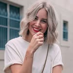 liangalliard profile picture