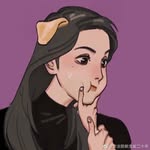 liangyinglin0407 profile picture