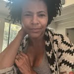lianigreaves profile picture