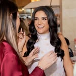 lianna_christine profile picture