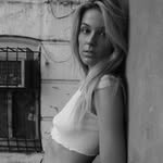 liannagualberti profile picture