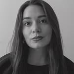 liannajarian profile picture