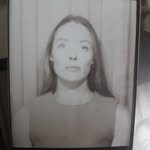 lianna_pm profile picture