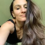lianne.silano profile picture