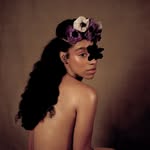 liannelahavas profile picture