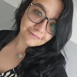 liannurd profile picture