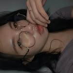 lianpatch profile picture
