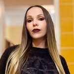 lian_uritsky profile picture