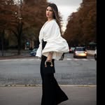 liapellerano profile picture