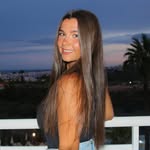 liapiresmonteiro profile picture
