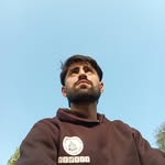 liaqat_hussain12 profile picture
