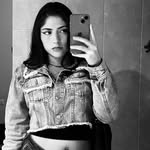 liariccio_ profile picture