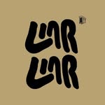 liarliarbk profile picture