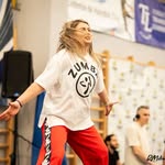 lia_sabau profile picture