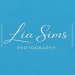 liasimsphoto profile picture