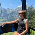lias_switzerland profile picture