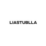 liastubllaofficial profile picture