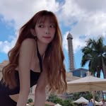 liasxlei profile picture