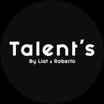 liatroberto profile picture
