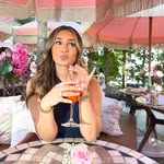 liavaleriaaa profile picture