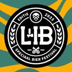 lib.festival profile picture