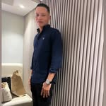 libardopabonm28 profile picture