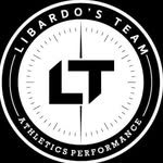 libardosteam profile picture