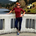 libasmolikova profile picture