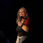 libbiehiggins_ profile picture