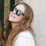 libby.glazer profile picture