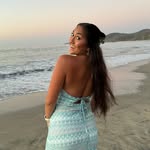 libby.leal profile picture