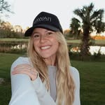 libbycreations_ profile picture