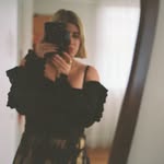 libbyhainesart profile picture