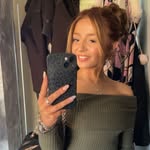 libbyhopper_ profile picture