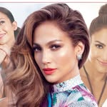 libby_jlo_follows profile picture