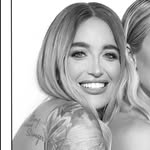 libbykelter profile picture