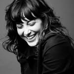 libby_libonati profile picture