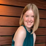 libbymcalister profile picture