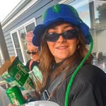 libbymsavill_ profile picture