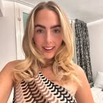 libby_scott_ profile picture