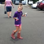libbytaverner profile picture