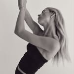 libbywillisphoto profile picture