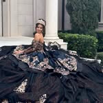 libby__wooten profile picture